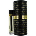 KARLEIDOSCOPE Perfume by Karl Lagerfeld