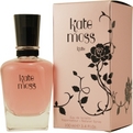 KATE MOSS Perfume Autor: Kate Moss