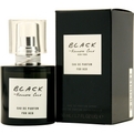 KENNETH COLE BLACK Perfume esittäjä(t): Kenneth Cole