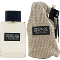 KENNETH COLE REACTION THERMAL Cologne by Kenneth Cole