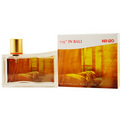 KENZO 715 AM IN BALI Perfume by Kenzo