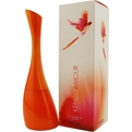 KENZO AMOUR Perfume da Kenzo