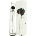 KENZO FLOWER ORIENTAL Perfume by Kenzo
