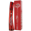 KENZO FLOWER TAG Perfume av Kenzo