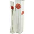 KENZO FLOWER Perfume által Kenzo