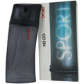 KENZO HOMME SPORT Cologne by Kenzo