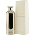 KENZO POWER Cologne by Kenzo