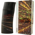KENZO TOKYO Cologne by Kenzo