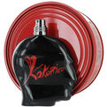 KOKORICO Cologne esittäjä(t): Jean Paul Gaultier
