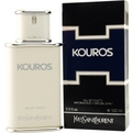 KOUROS Cologne által Yves Saint Laurent