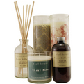K HALL Candles pagal K Hall