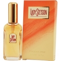 LADY STETSON Perfume by Coty