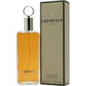 Lagerfeld