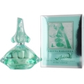 LAGUNA MARAVILLA Perfume by Salvador Dali