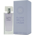 LALIQUE FLORA BELLA Perfume ar Lalique