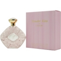 LALIQUE TENDRE KISS Perfume ar Lalique