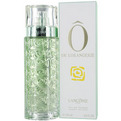 LANCOME O DE L'ORANGERIE Perfume ar Lancome