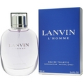 LANVIN Cologne by Lanvin