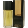 LAUDER Cologne by Estee Lauder