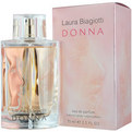 LAURA BIAGIOTTI DONNA Perfume ar Laura Biagiotti