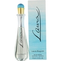 LAURA Perfume by Laura Biagiotti