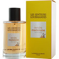 LAURENCE DUMONT TENDRE MADELEINE Perfume ved Laurence Dumont