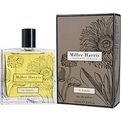 LA FUMEE Cologne by Miller Harris