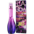 LA GLOW Perfume by Jennifer Lopez