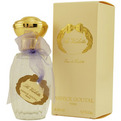 LA VIOLETTE Perfume by Annick Goutal