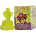 LC WAIKIKI GREEN Perfume von Waikiki Fragrances