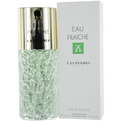LEONARD EAU FRAICHE Perfume by Leonard
