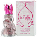 LES BELLES DE RICCI CHERRY FANTASY Perfume por Nina Ricci