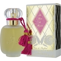 LES PARFUMS DE ROSINE Perfume by Marie Helene Rogeon