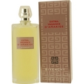 LES PARFUMS MYTHIQUES EXTRAVAGANCE D'AMARIGE Perfume by Givenchy