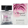 LE BOUQUET ABSOLU Perfume per 