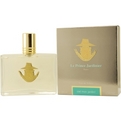 LE PRINCE JARDINIER CIEL MON JARDIN Perfume by Le Prince Jardinier
