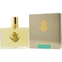 LE PRINCE JARDINIER EAU DE PRINCE JARDINIER Perfume by Le Prince Jardinier