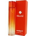 LIBERTE Perfume by Cacharel