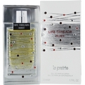LIFE THREADS RUBY Perfume by 