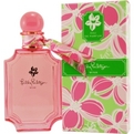 LILLY PULITZER WINK Perfume Autor: Lilly Pulitzer