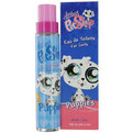 LITTLEST PET SHOP PUPPIES Perfume by Marmol & Son