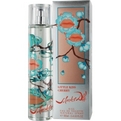 LITTLE KISS CHERRY Perfume by 