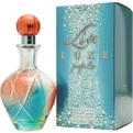 LIVE LUXE Perfume door Jennifer Lopez