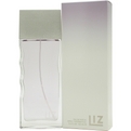 LIZ (NEW) Perfume által Liz Claiborne