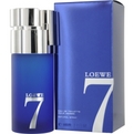 LOEWE 7 Cologne by Loewe