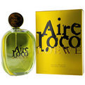 LOEWE AIRE LOCO Perfume by Loewe