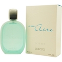 LOEWE A MI AIRE Perfume by Loewe