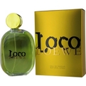LOEWE LOCO Perfume by Loewe