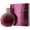 LOEWE QUIZAS QUIZAS PASION Perfume de Loewe