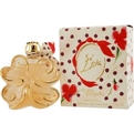 LOLITA LEMPICKA SI LOLITA Perfume by Lolita Lempicka